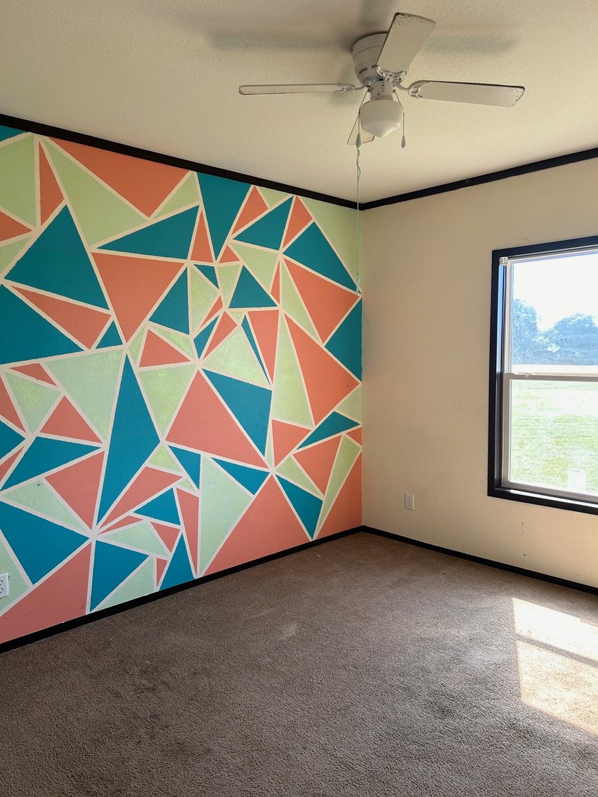 Image for West Point, Texas - Real Estate Auction