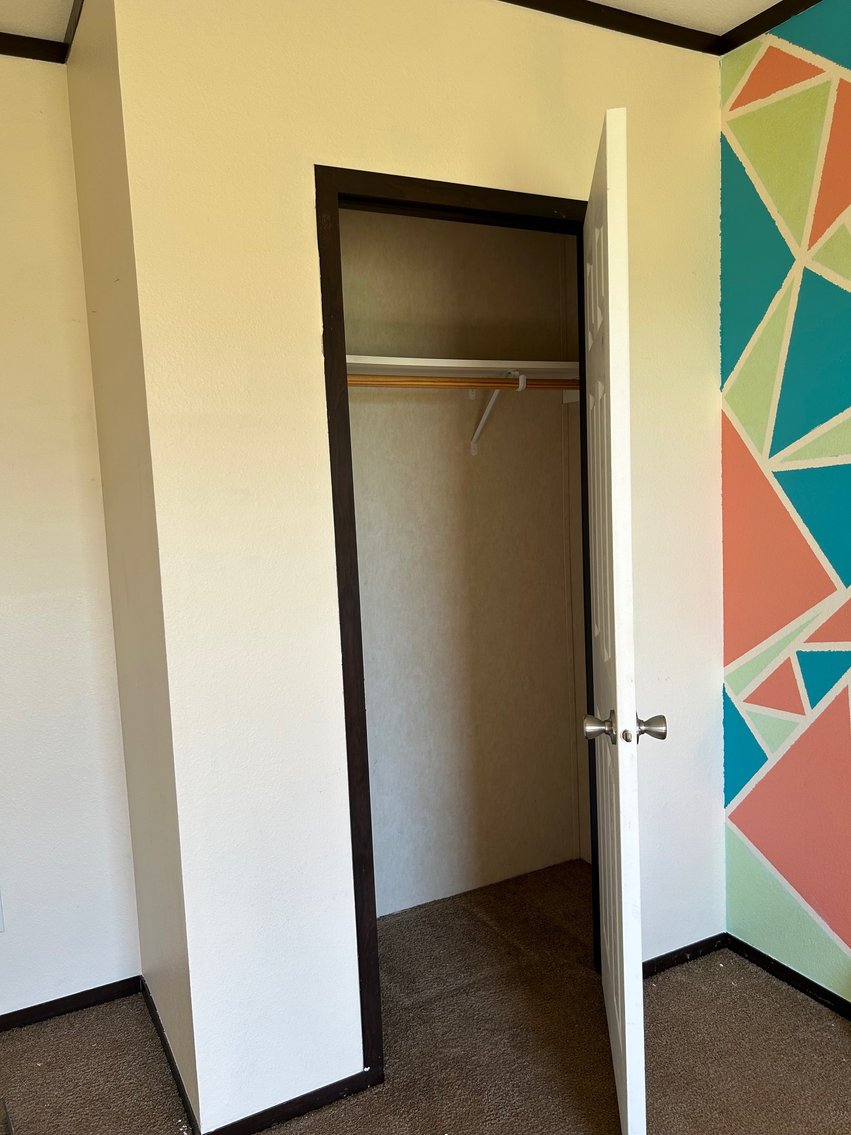 Image for West Point, Texas - Real Estate Auction