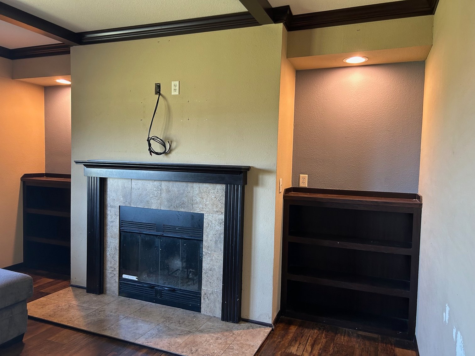 Image for West Point, Texas - Real Estate Auction