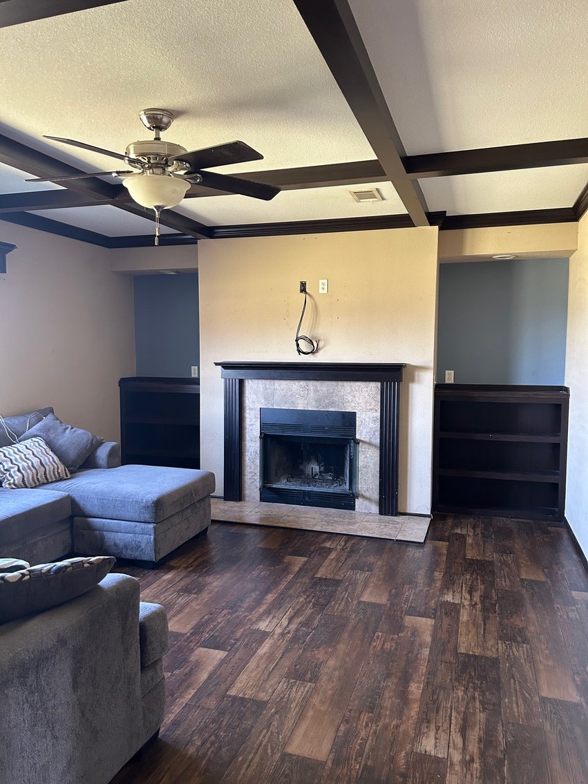 Image for West Point, Texas - Real Estate Auction