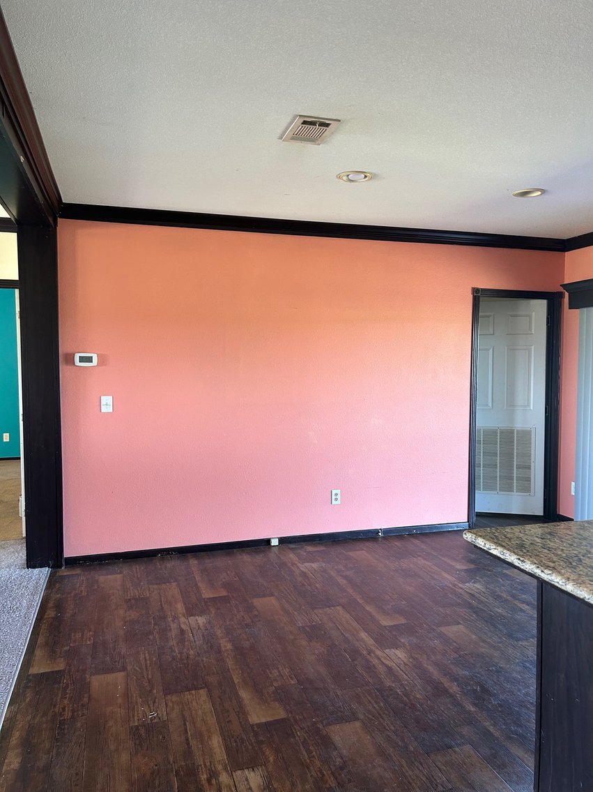 Image for West Point, Texas - Real Estate Auction