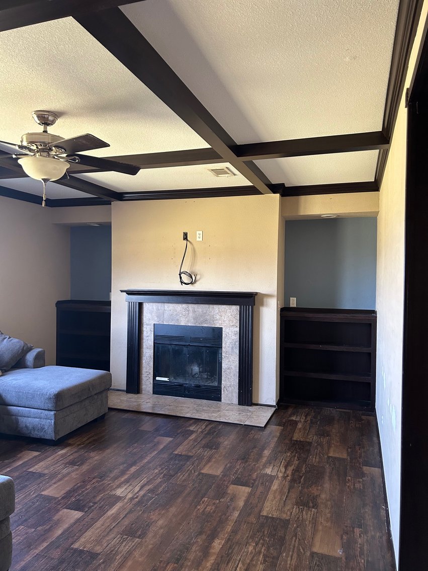 Image for West Point, Texas - Real Estate Auction