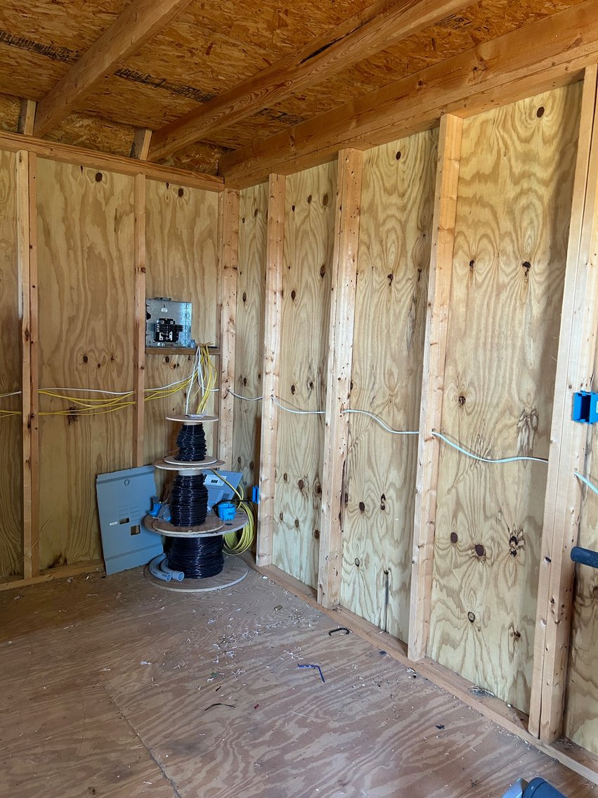 Image for West Point, Texas - Real Estate Auction