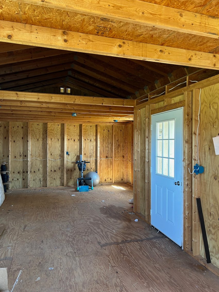 Image for West Point, Texas - Real Estate Auction