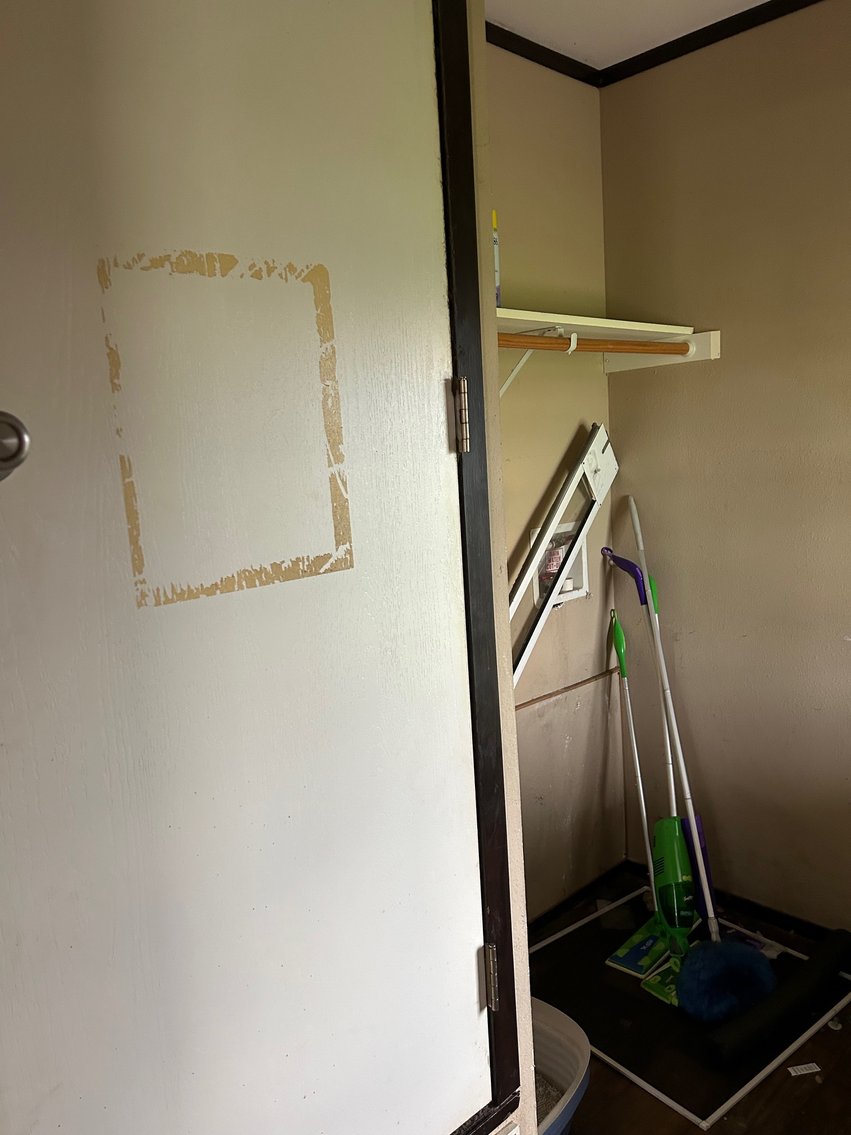 Image for West Point, Texas - Real Estate Auction