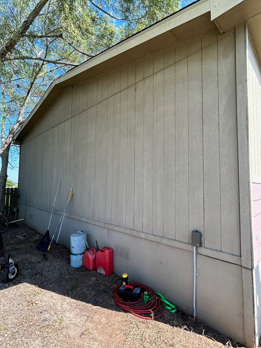 Image for West Point, Texas - Real Estate Auction