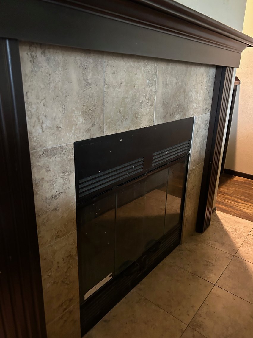 Image for West Point, Texas - Real Estate Auction