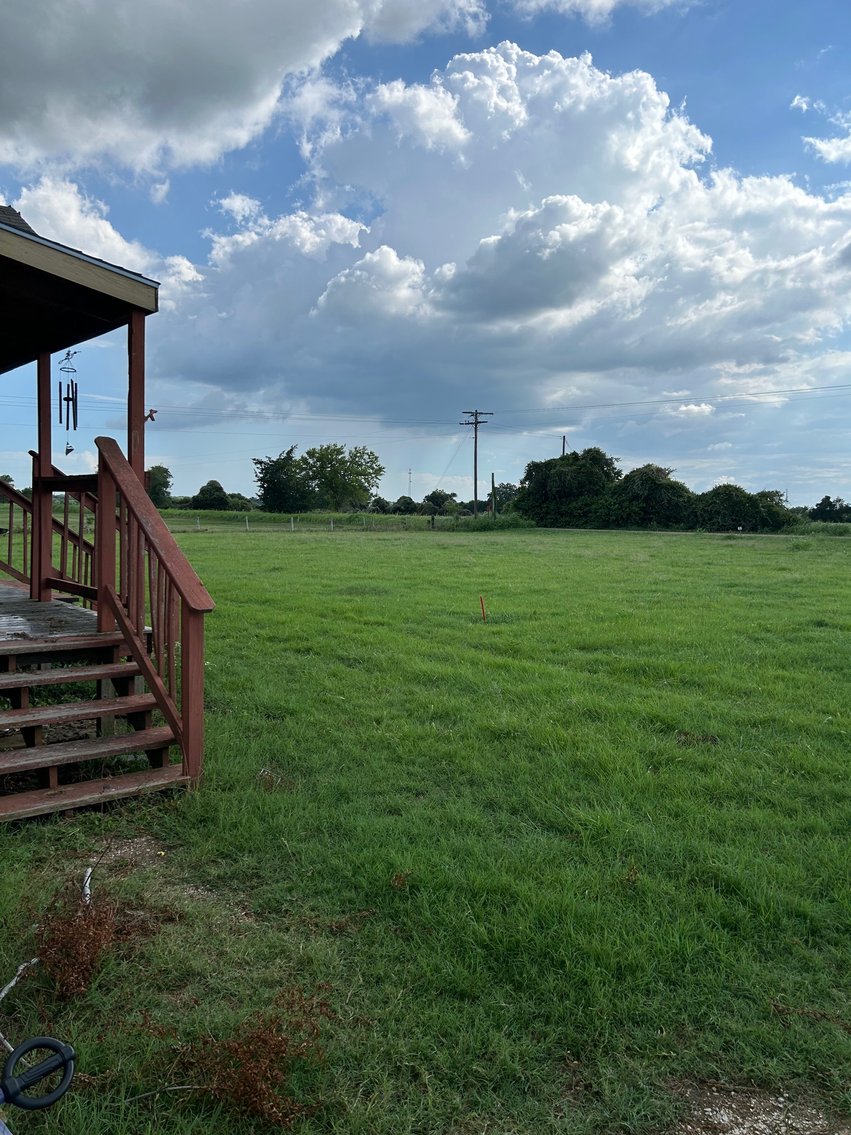 Image for West Point, Texas - Real Estate Auction