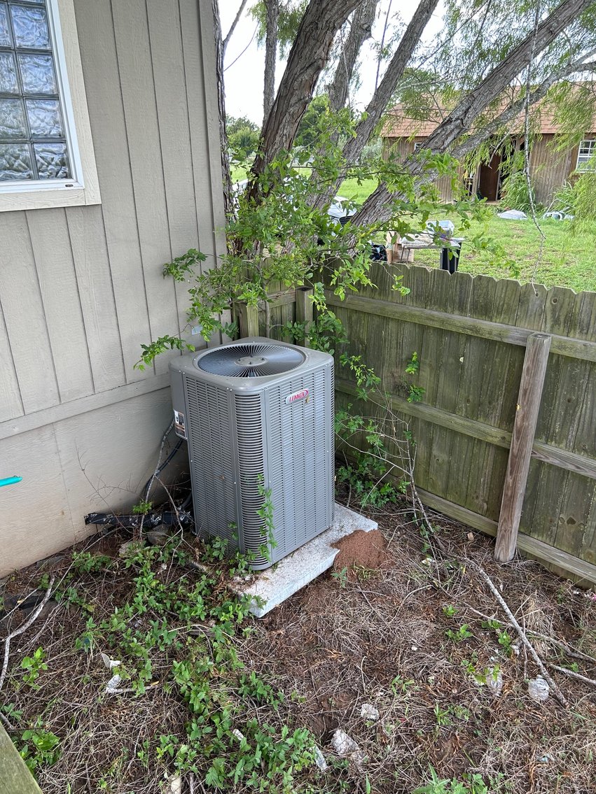 Image for West Point, Texas - Real Estate Auction