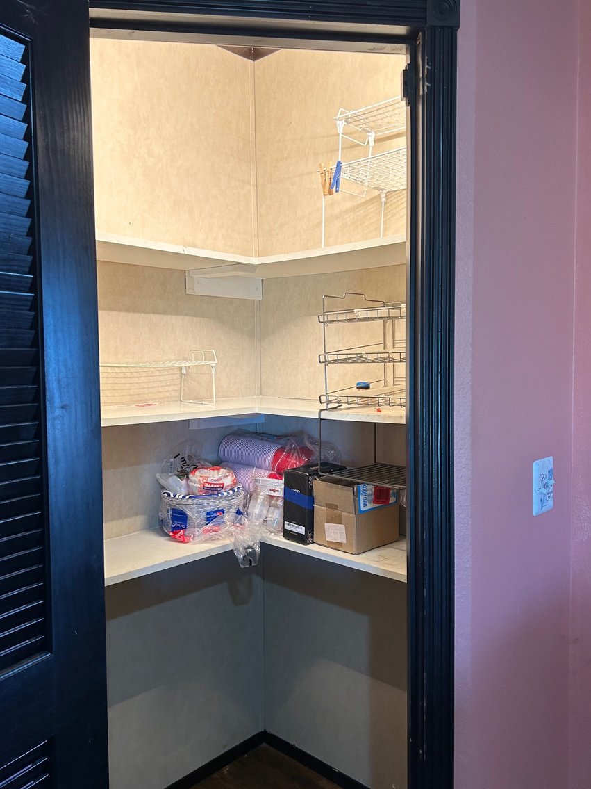 Image for West Point, Texas - Real Estate Auction