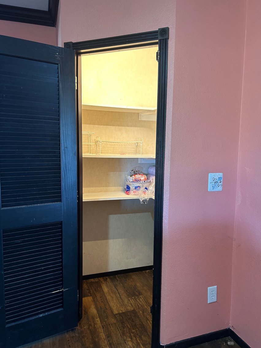 Image for West Point, Texas - Real Estate Auction