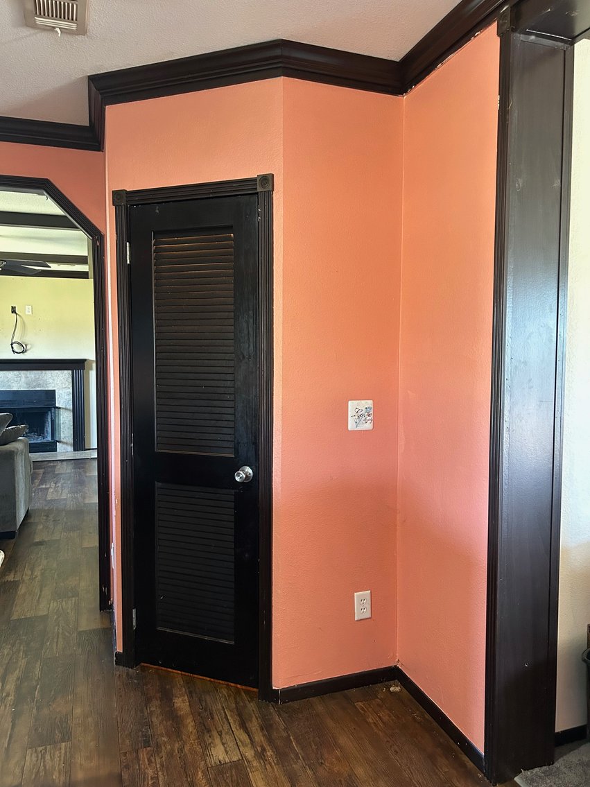 Image for West Point, Texas - Real Estate Auction