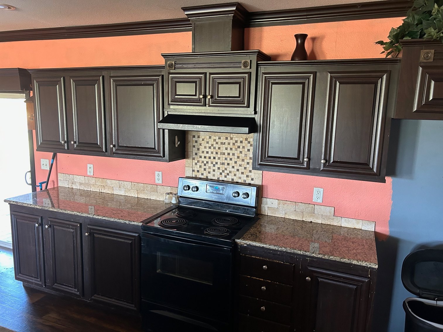 Image for West Point, Texas - Real Estate Auction