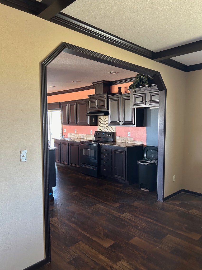 Image for West Point, Texas - Real Estate Auction