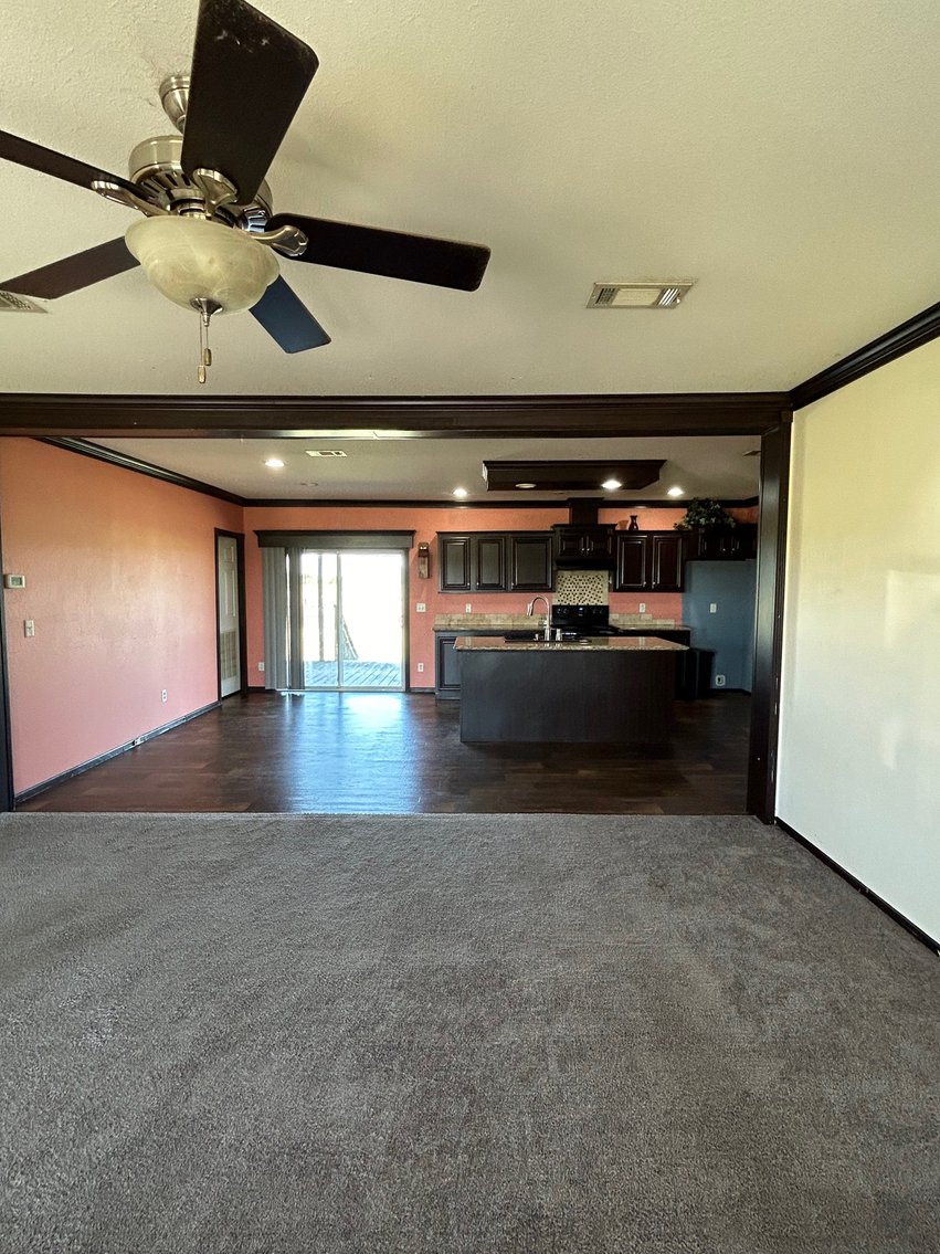 Image for West Point, Texas - Real Estate Auction