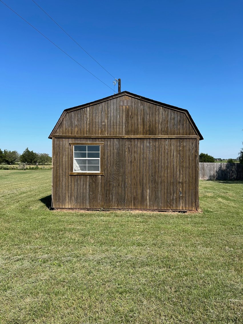 Image for West Point, Texas - Real Estate Auction