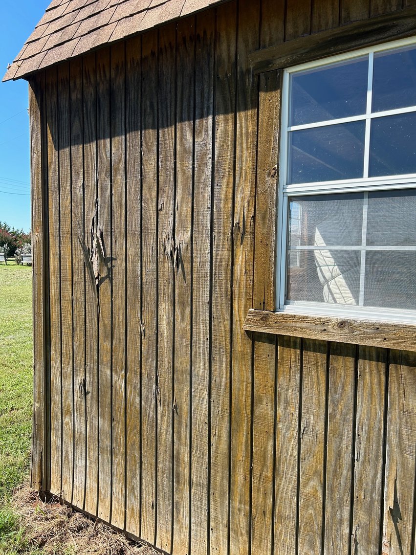 Image for West Point, Texas - Real Estate Auction