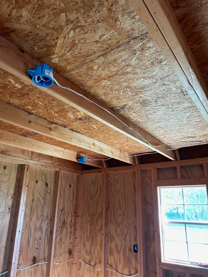 Image for West Point, Texas - Real Estate Auction