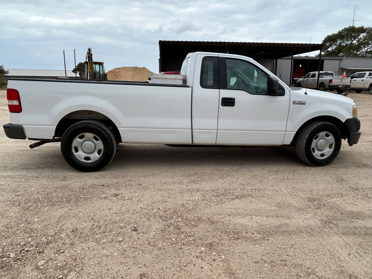 Image for 2024 Fall Online Consignment Auction
