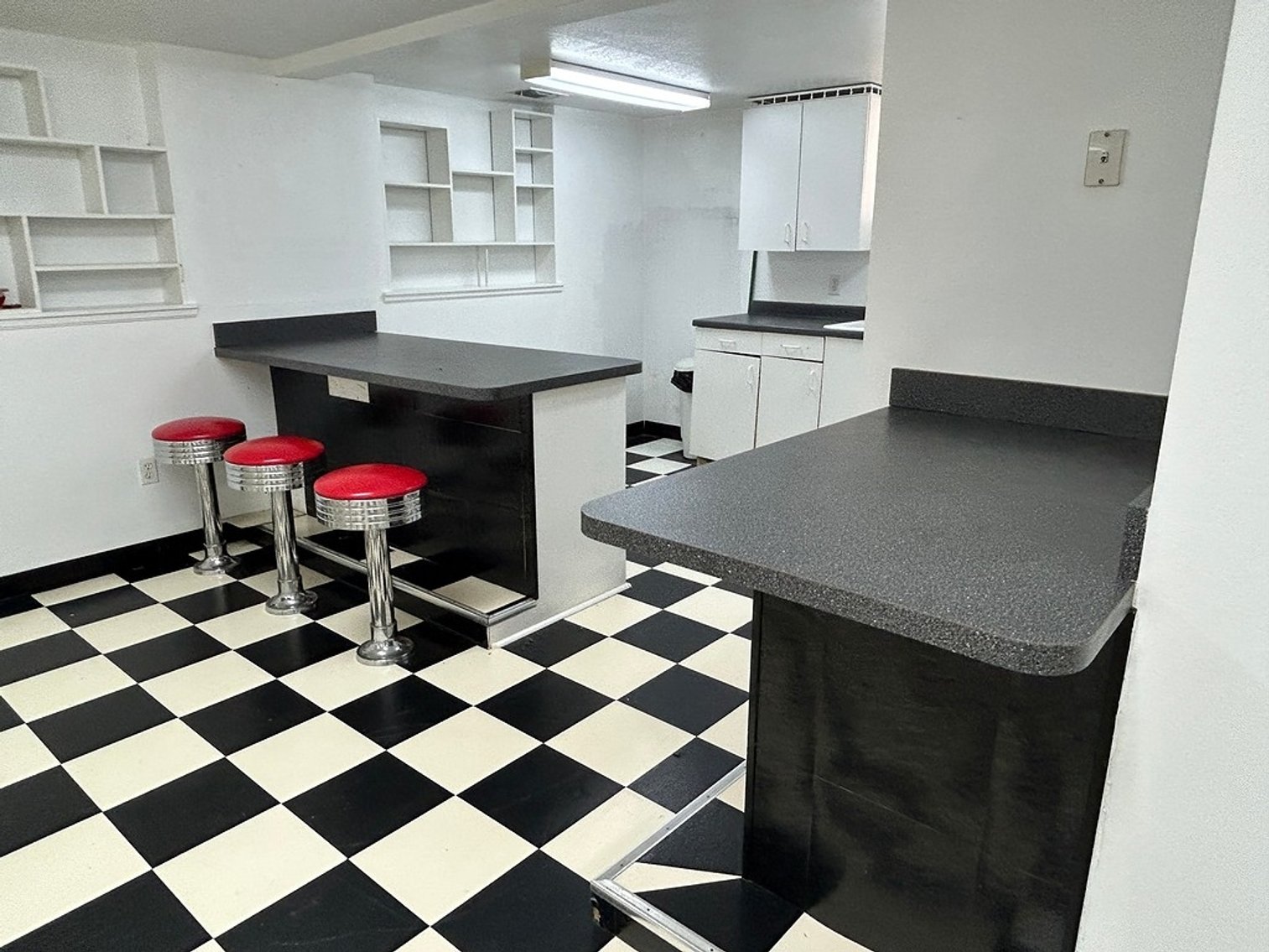 Image for Springtown Texas Real Estate Property