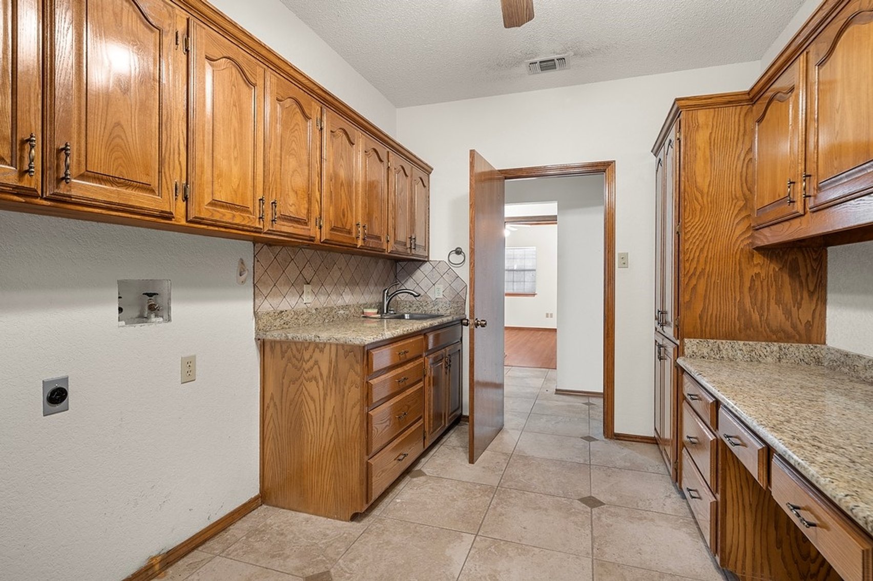 Image for Springtown Texas Real Estate Property