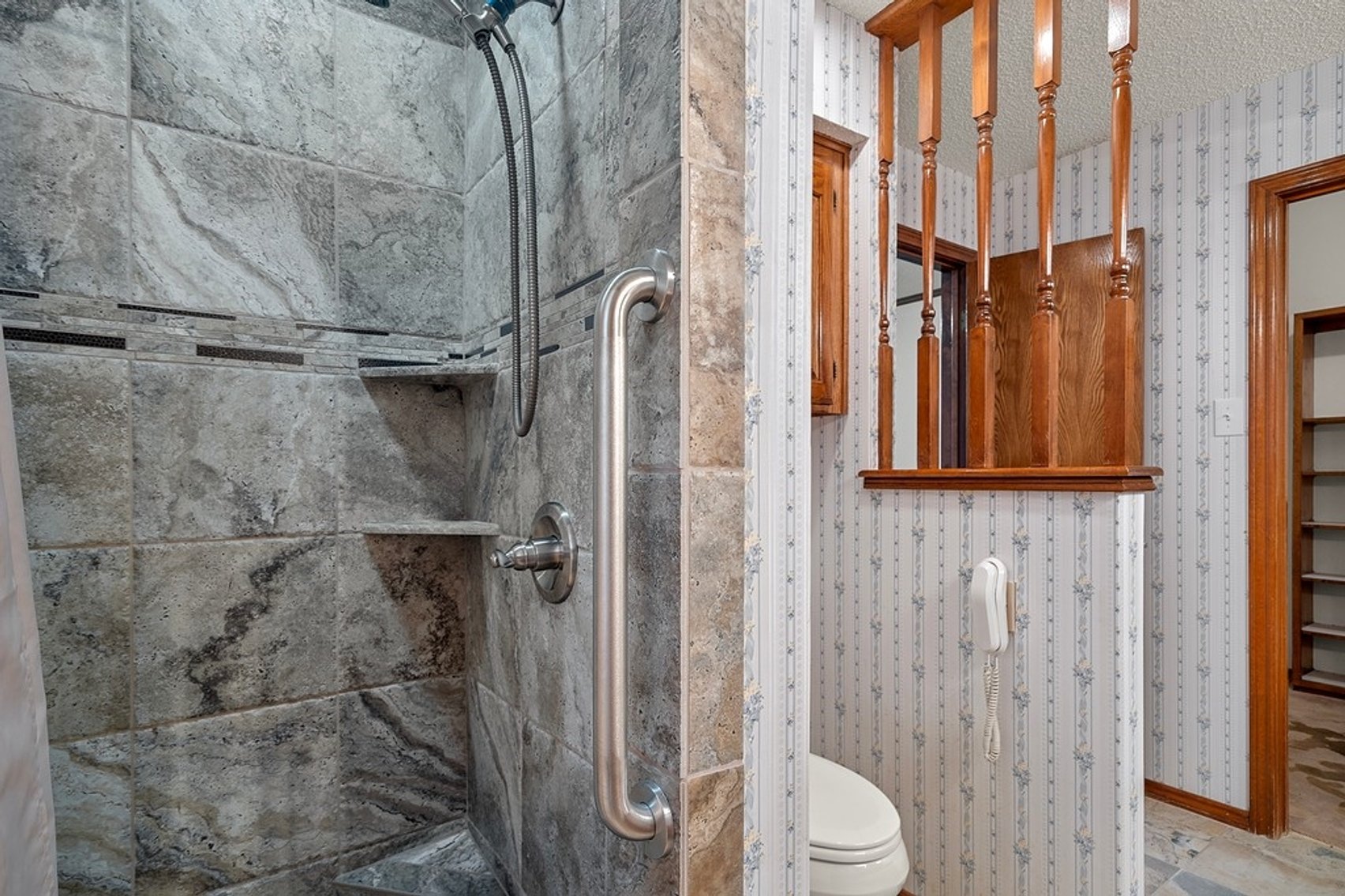 Image for Springtown Texas Real Estate Property