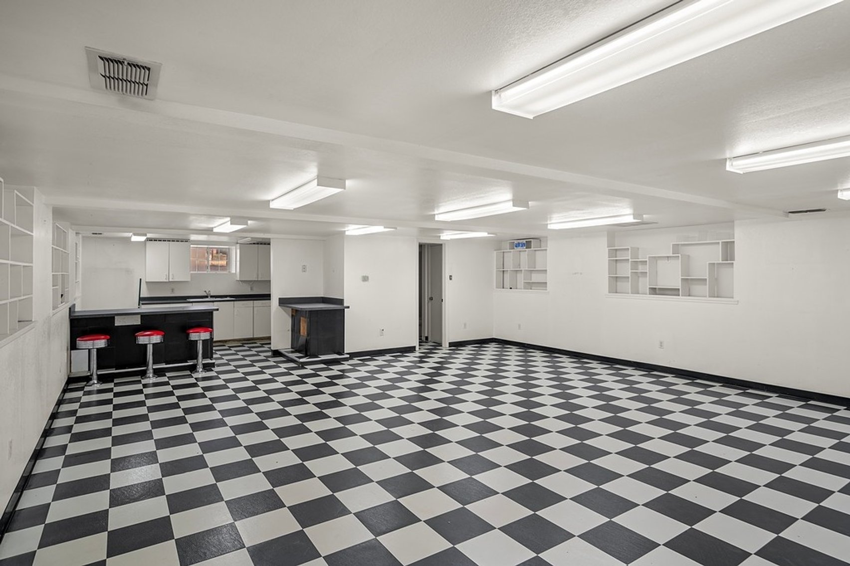 Image for Springtown Texas Real Estate Property