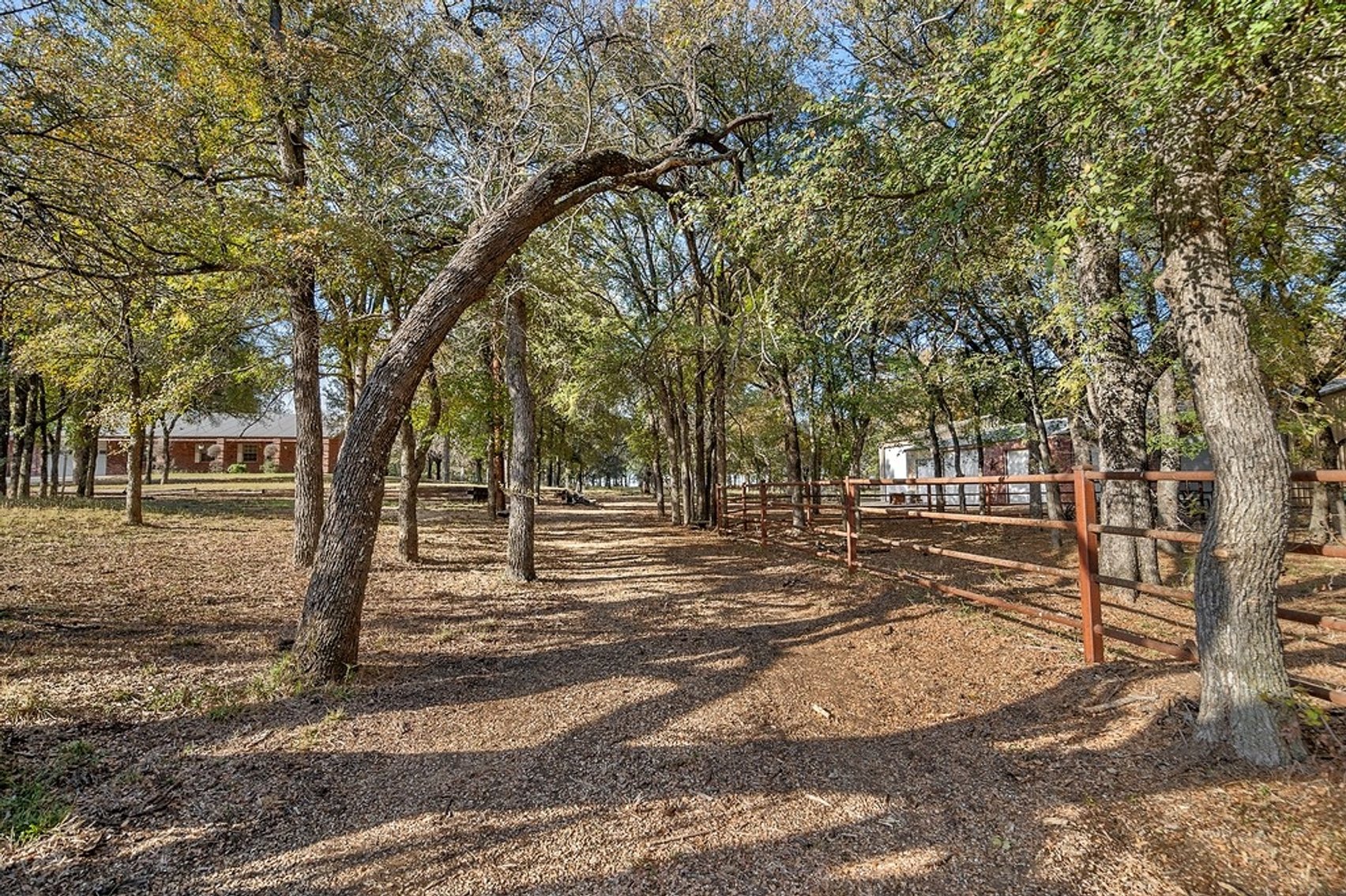 Image for Springtown Texas Real Estate Property