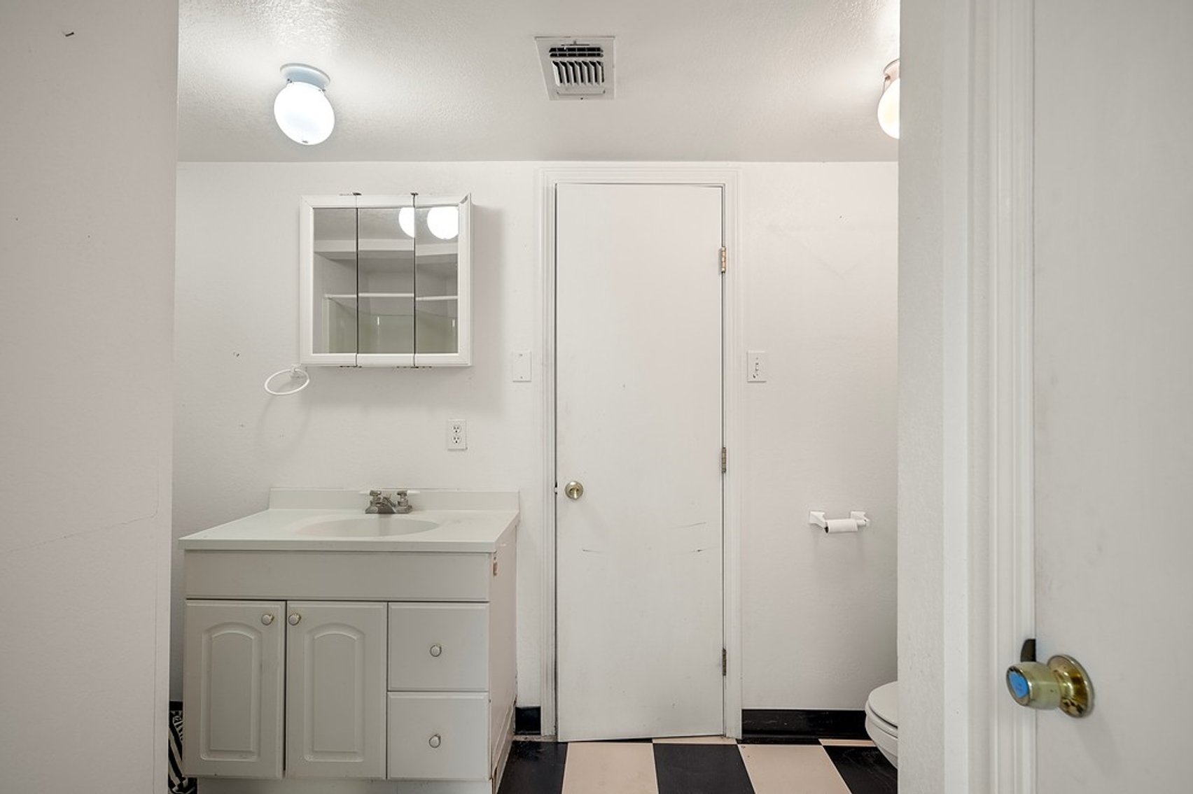 Image for Springtown Texas Real Estate Property