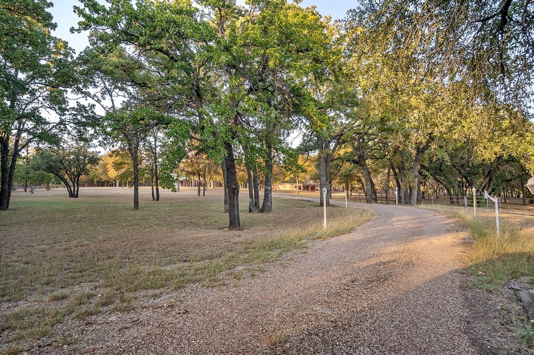Image for Springtown Texas Real Estate Property