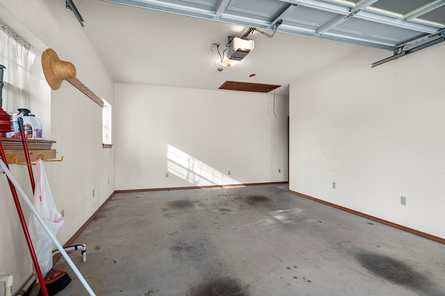 Image for Springtown Texas Real Estate Property