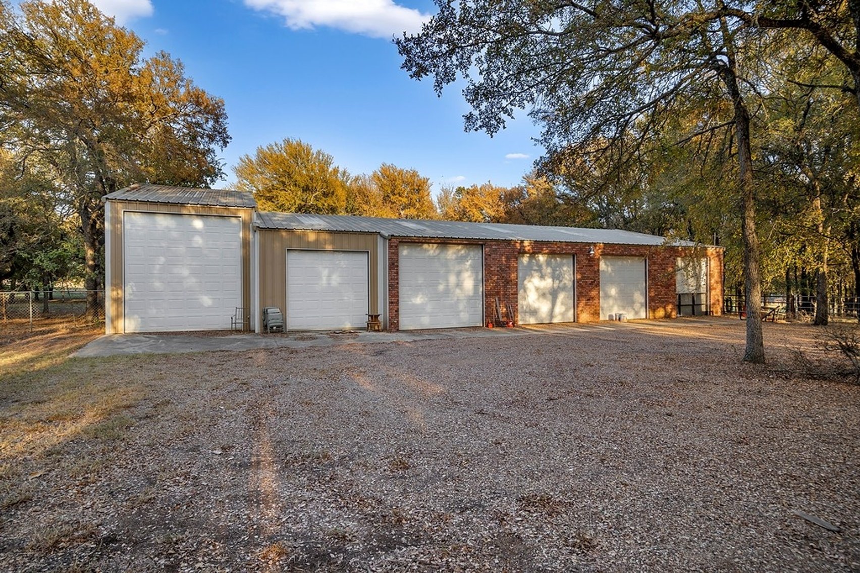 Image for Springtown Texas Real Estate Property