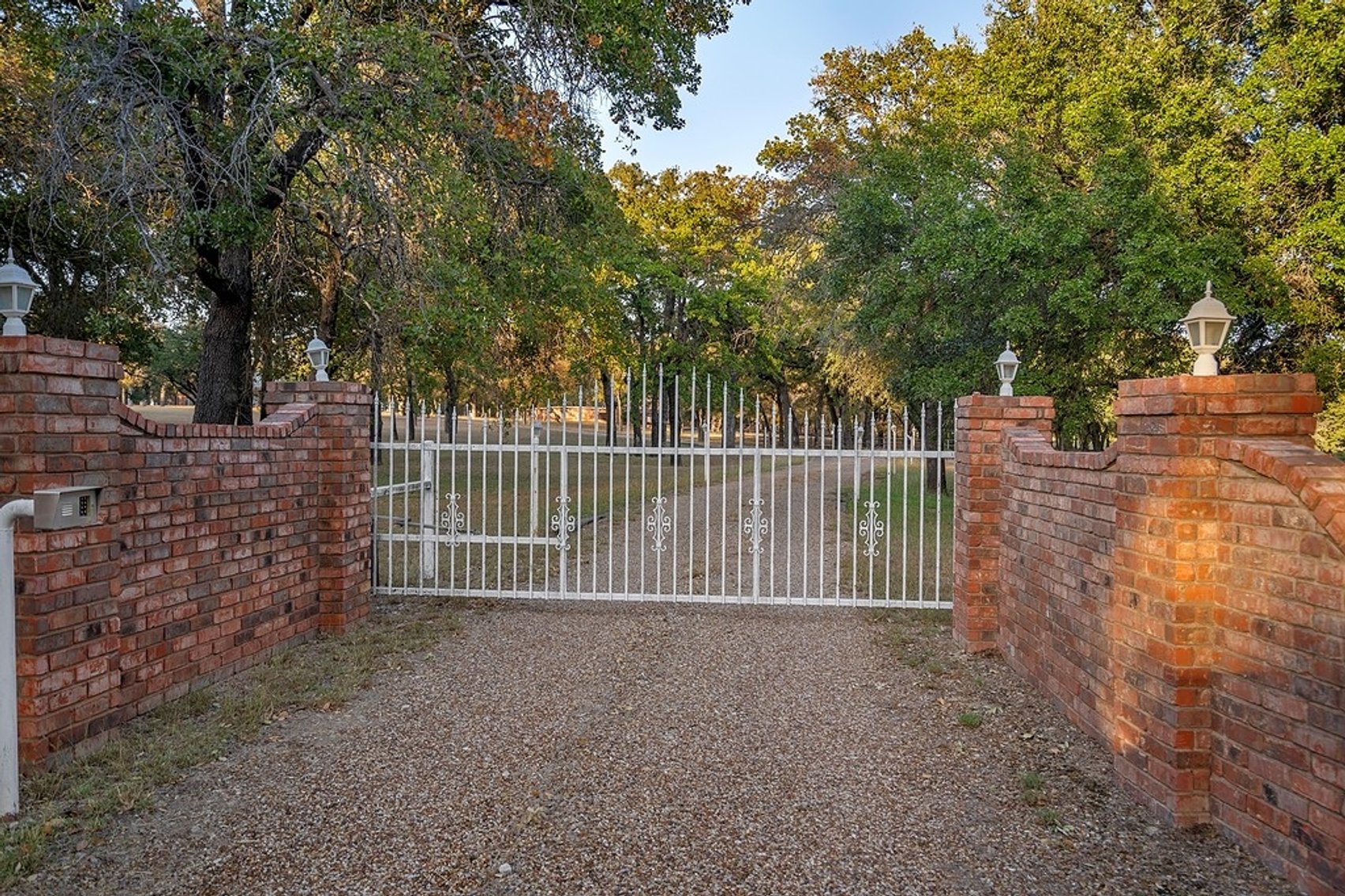 Image for Springtown Texas Real Estate Property