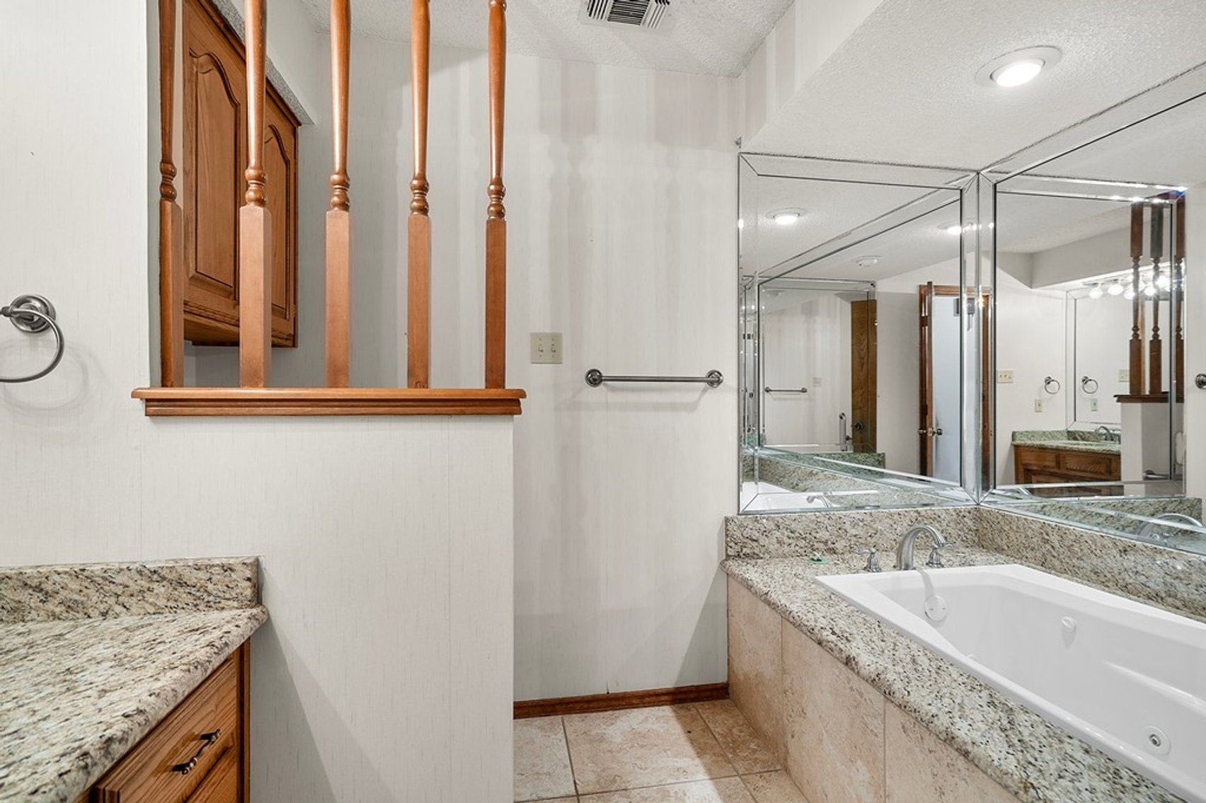 Image for Springtown Texas Real Estate Property