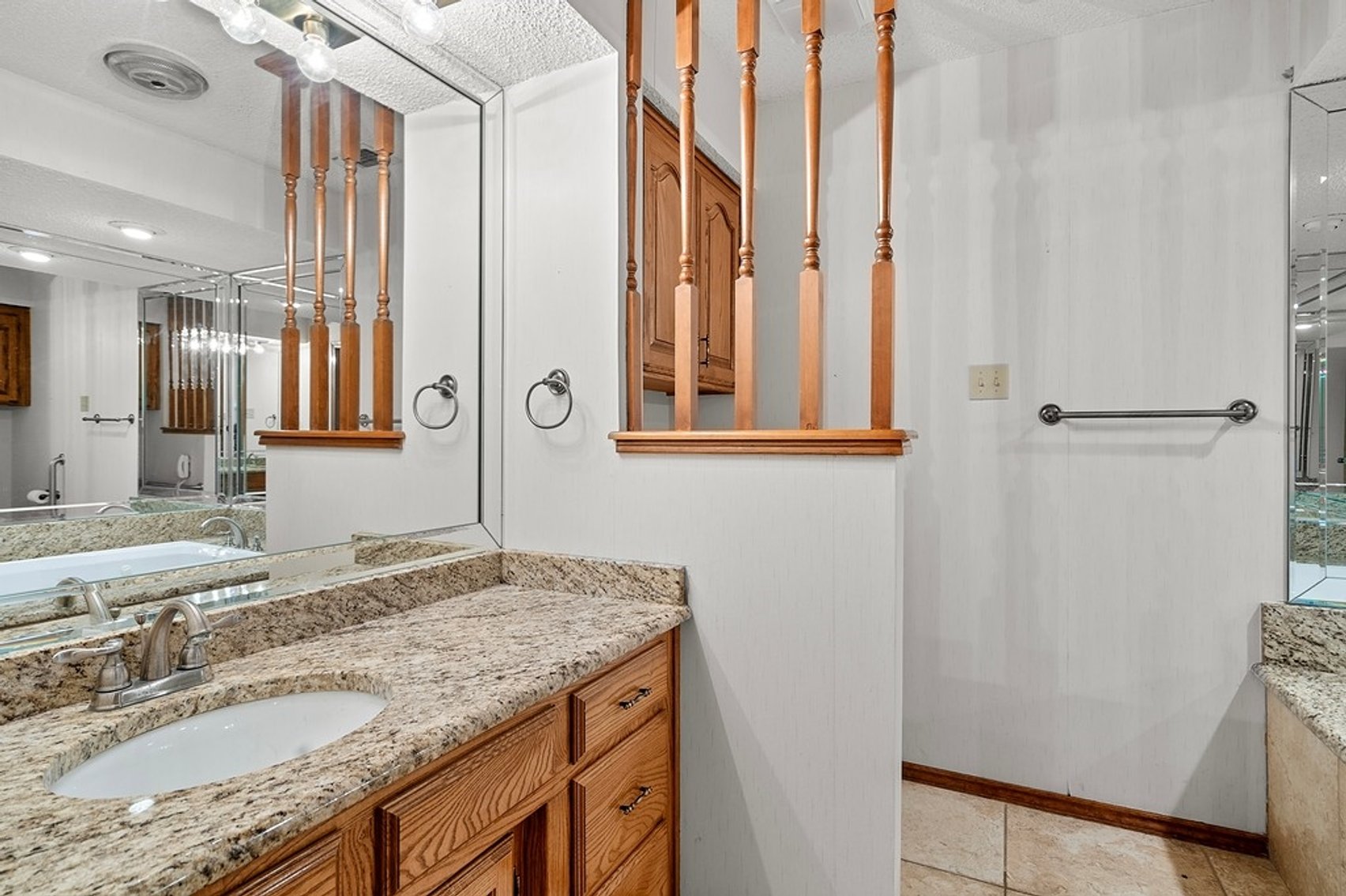 Image for Springtown Texas Real Estate Property