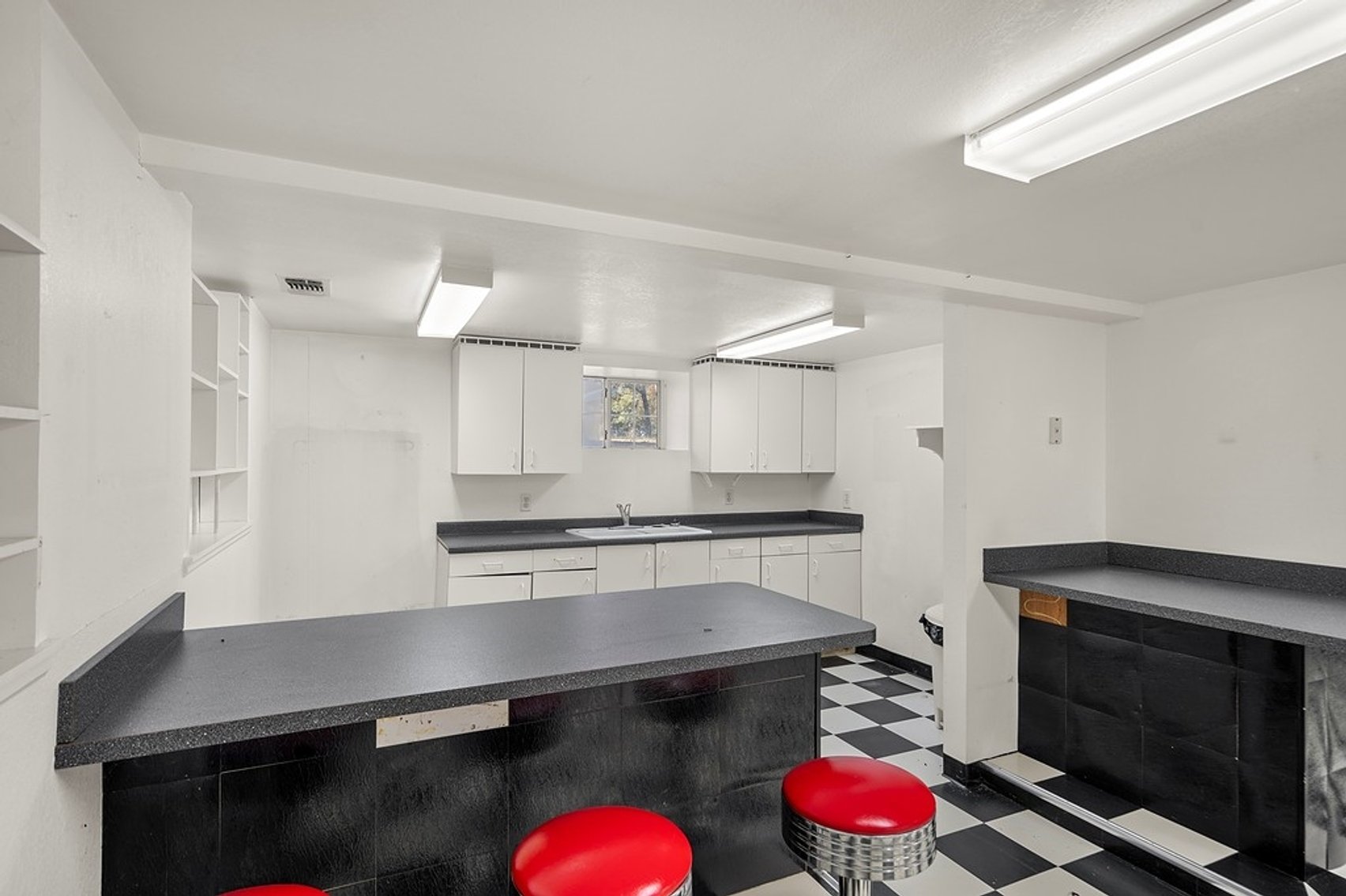 Image for Springtown Texas Real Estate Property