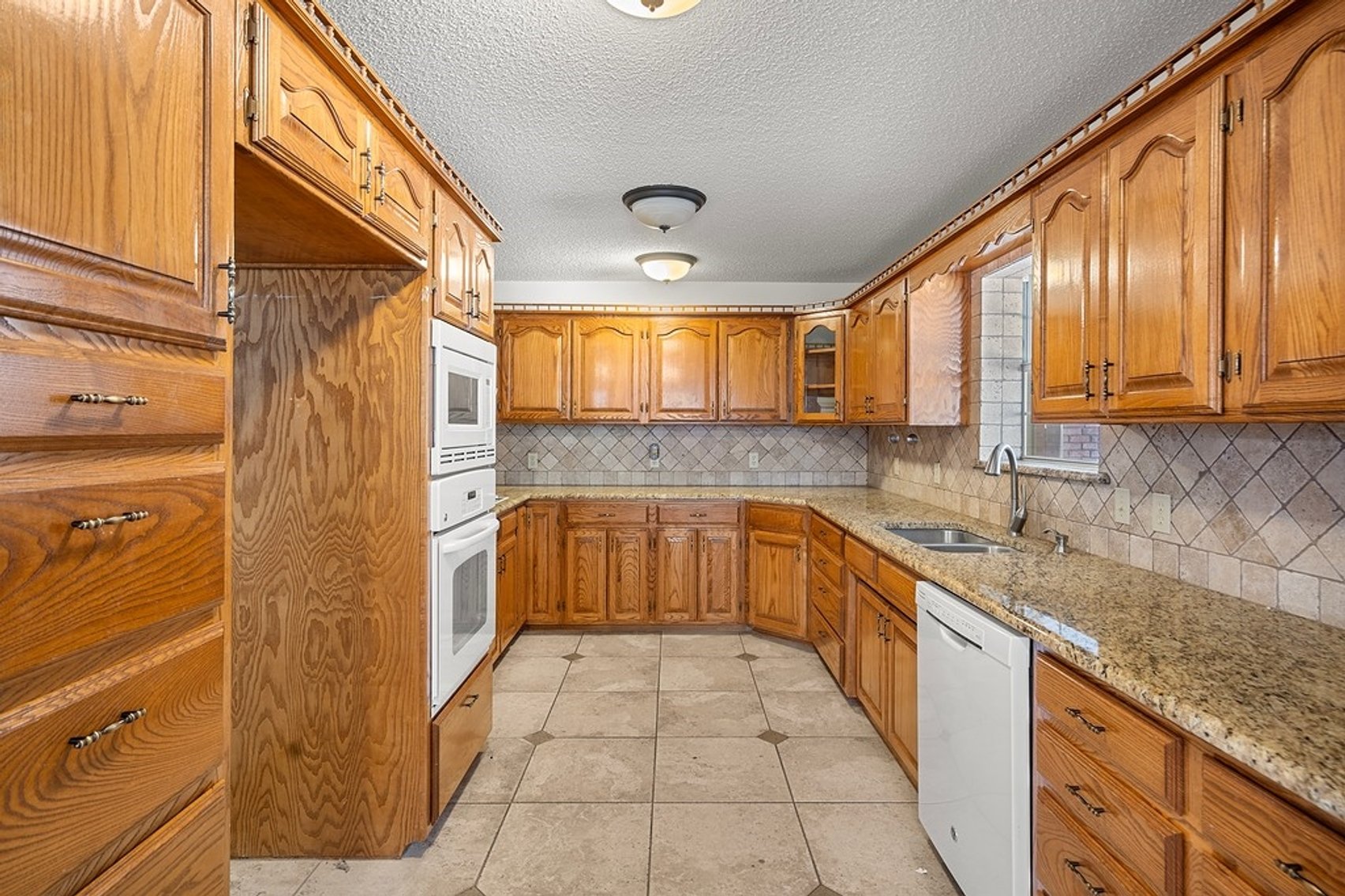 Image for Springtown Texas Real Estate Property