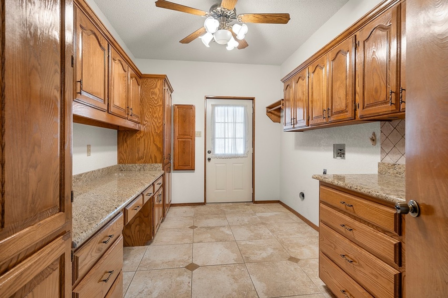 Image for Springtown Texas Real Estate Property