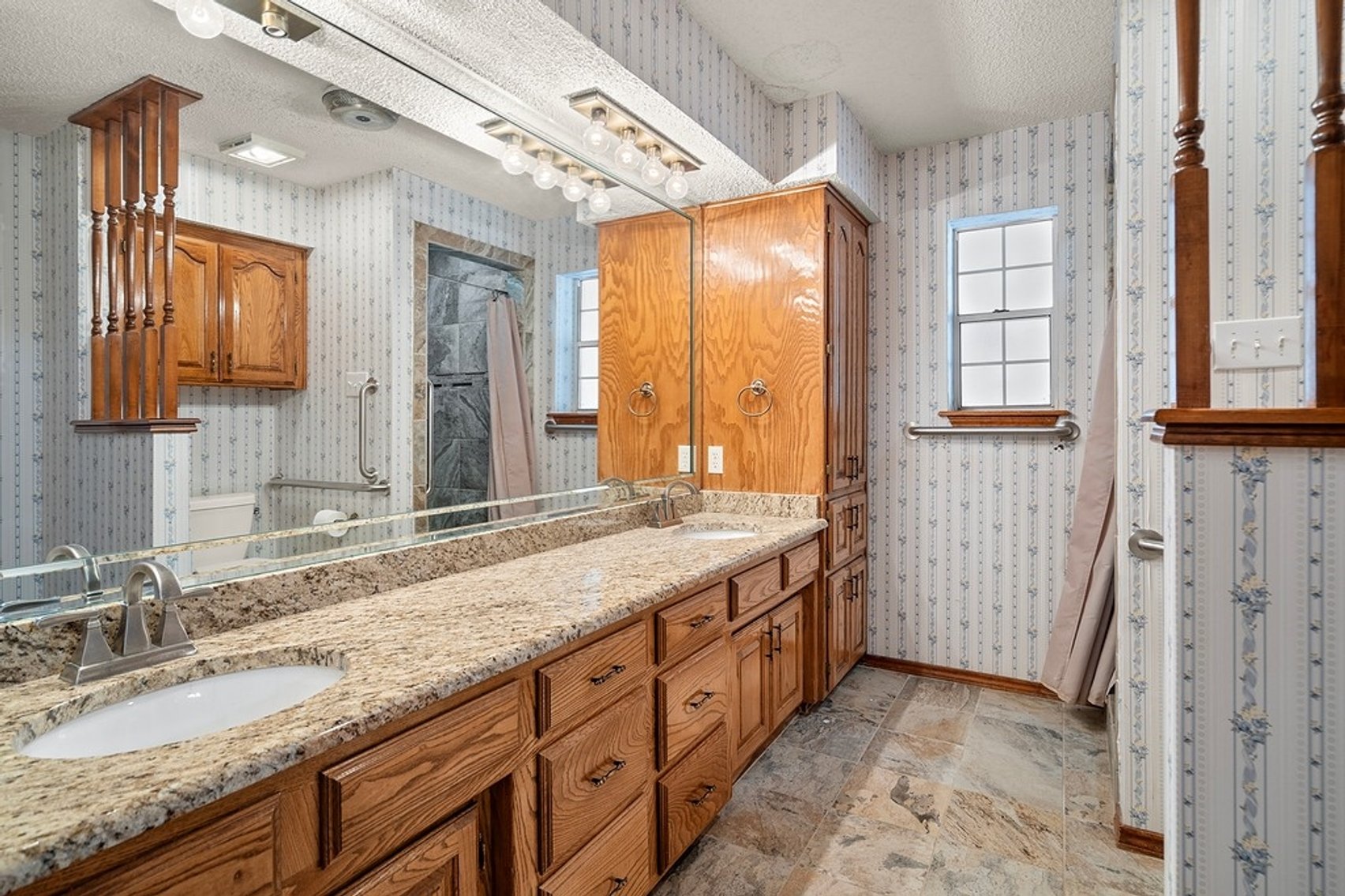 Image for Springtown Texas Real Estate Property