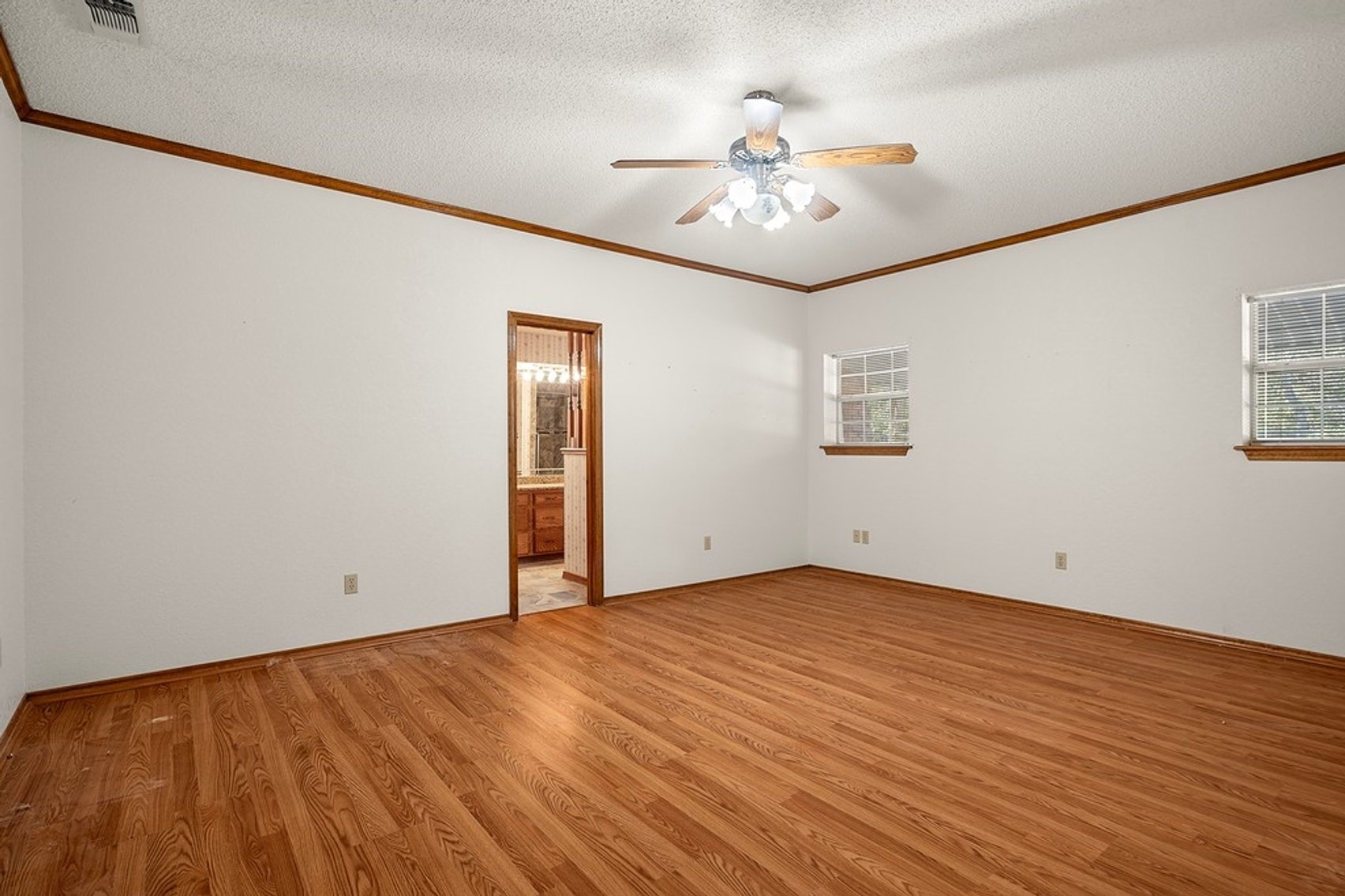 Image for Springtown Texas Real Estate Property