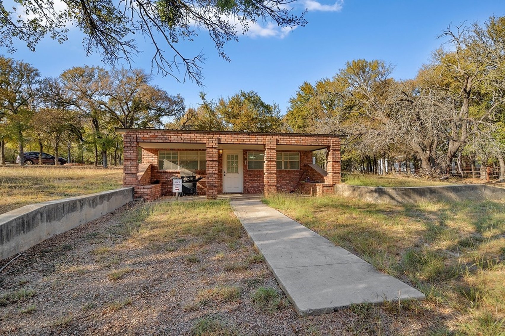 Image for Springtown Texas Real Estate Property