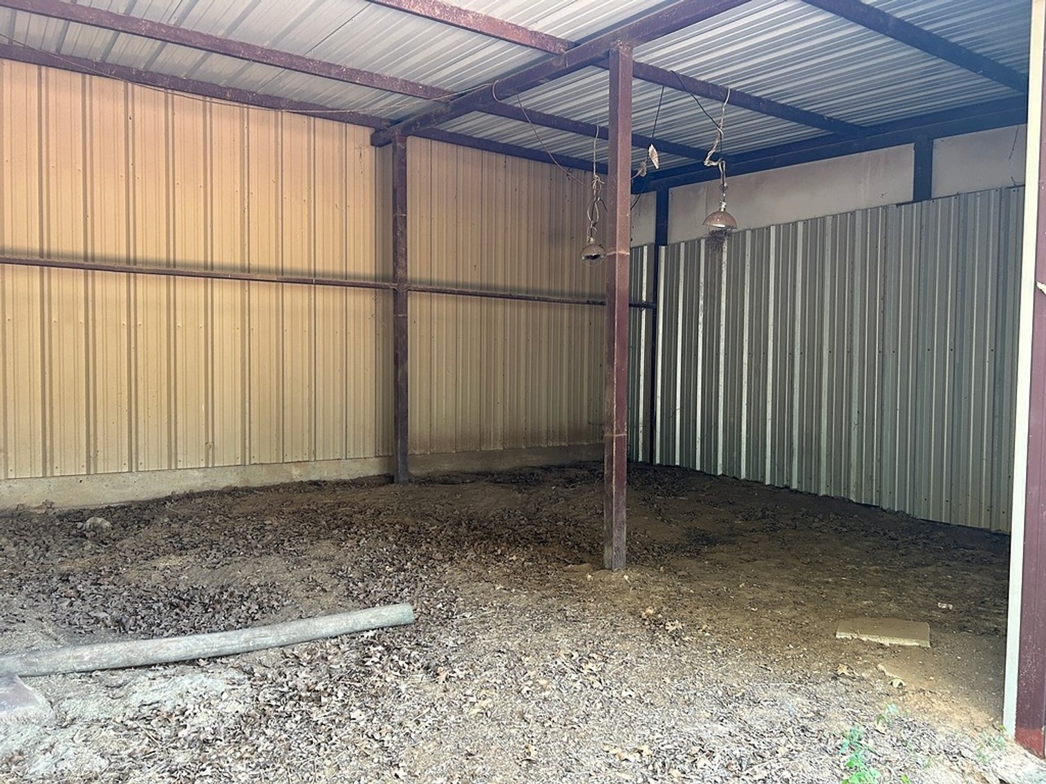 Image for Springtown Texas Real Estate Property