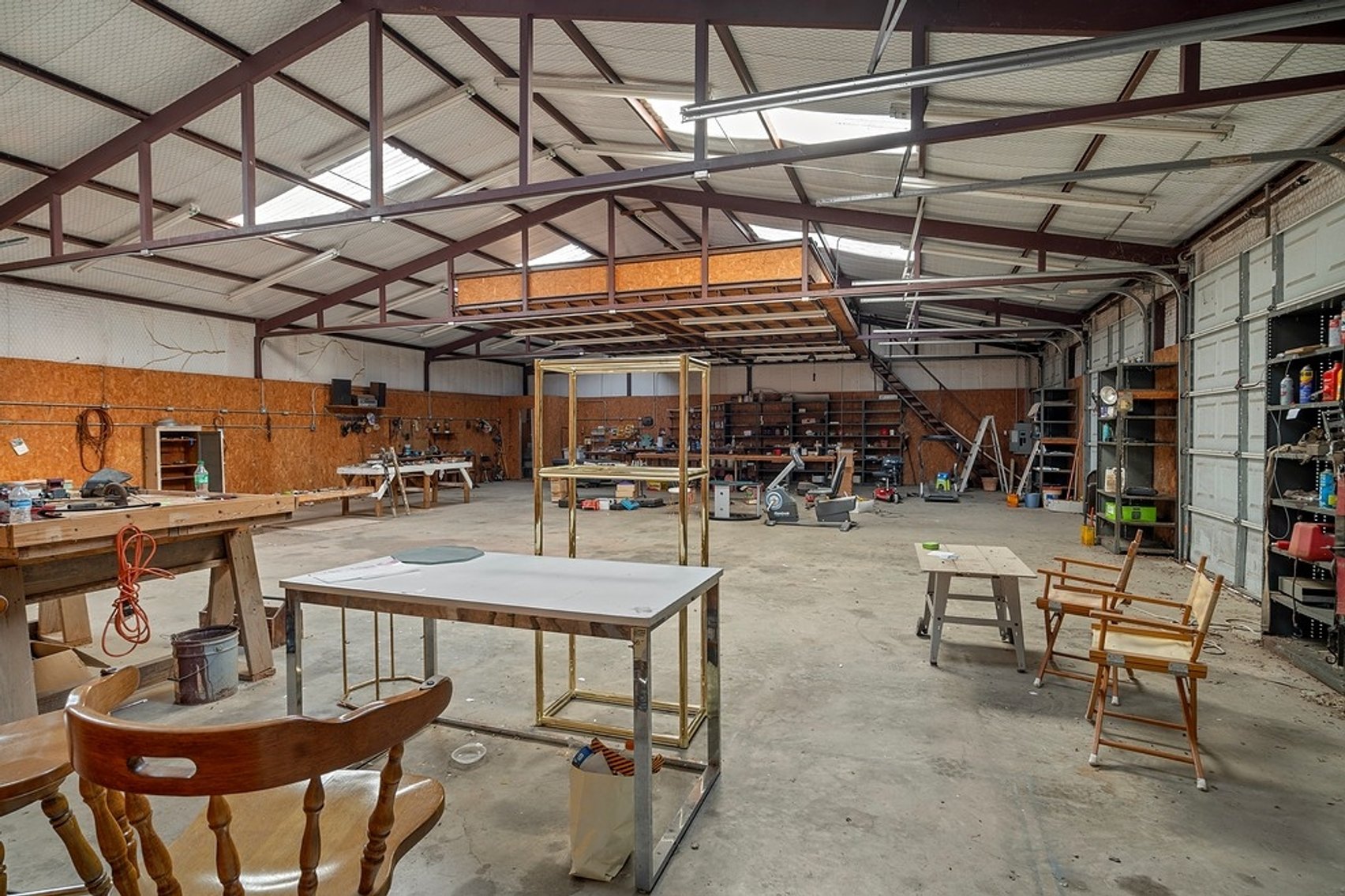 Image for Springtown Texas Real Estate Property