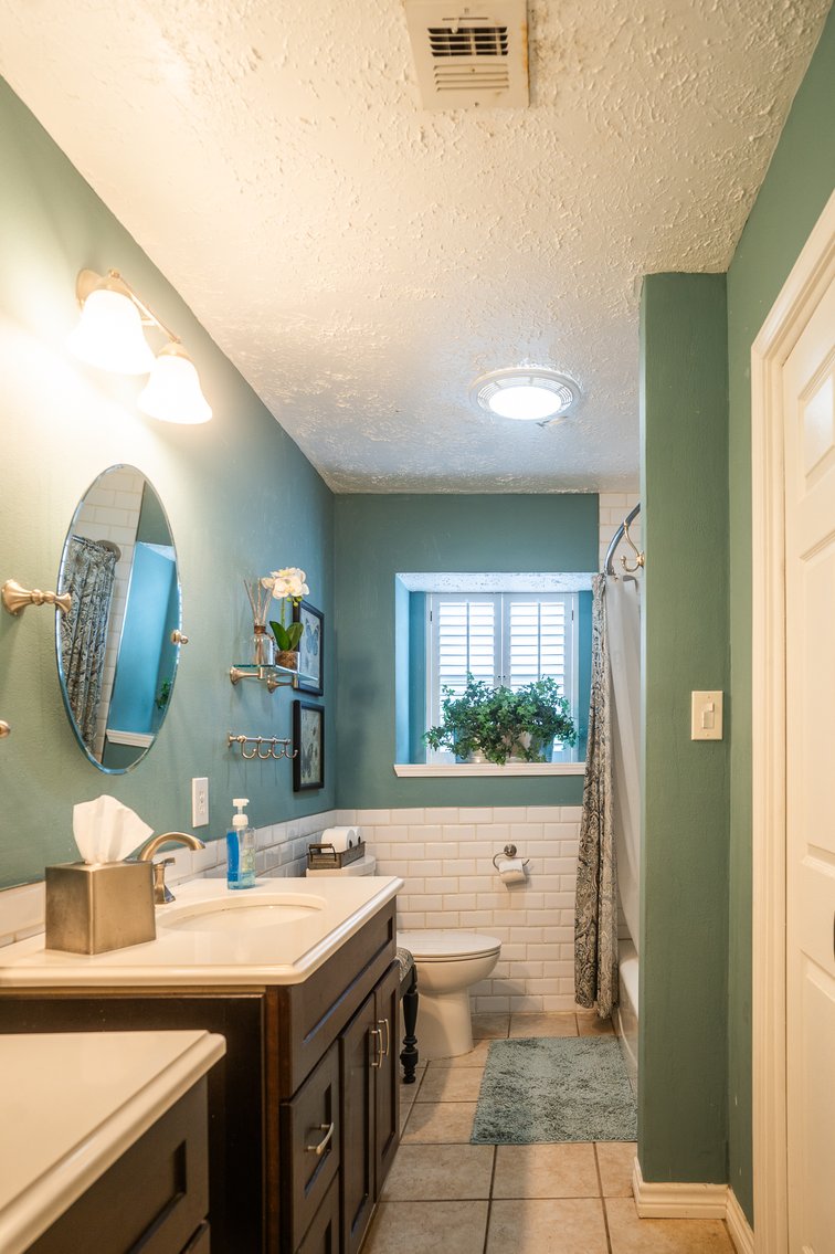 Image for 10514 Sagemeadow Ct, Houston, TX 77089