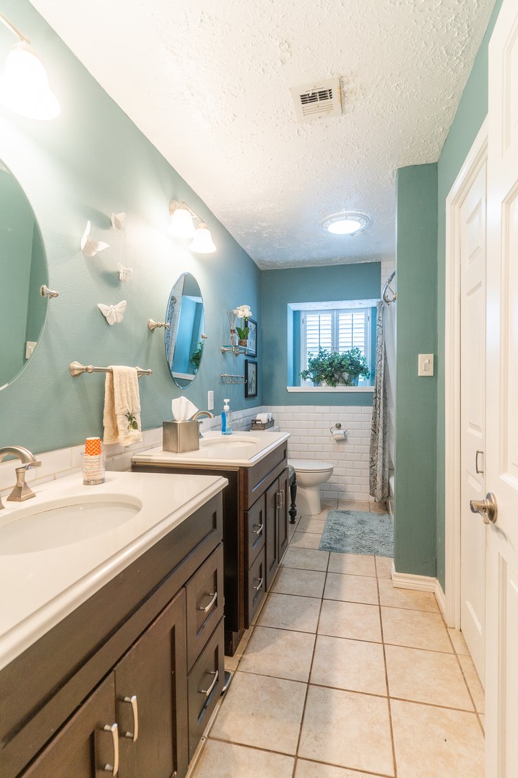 Image for 10514 Sagemeadow Ct, Houston, TX 77089