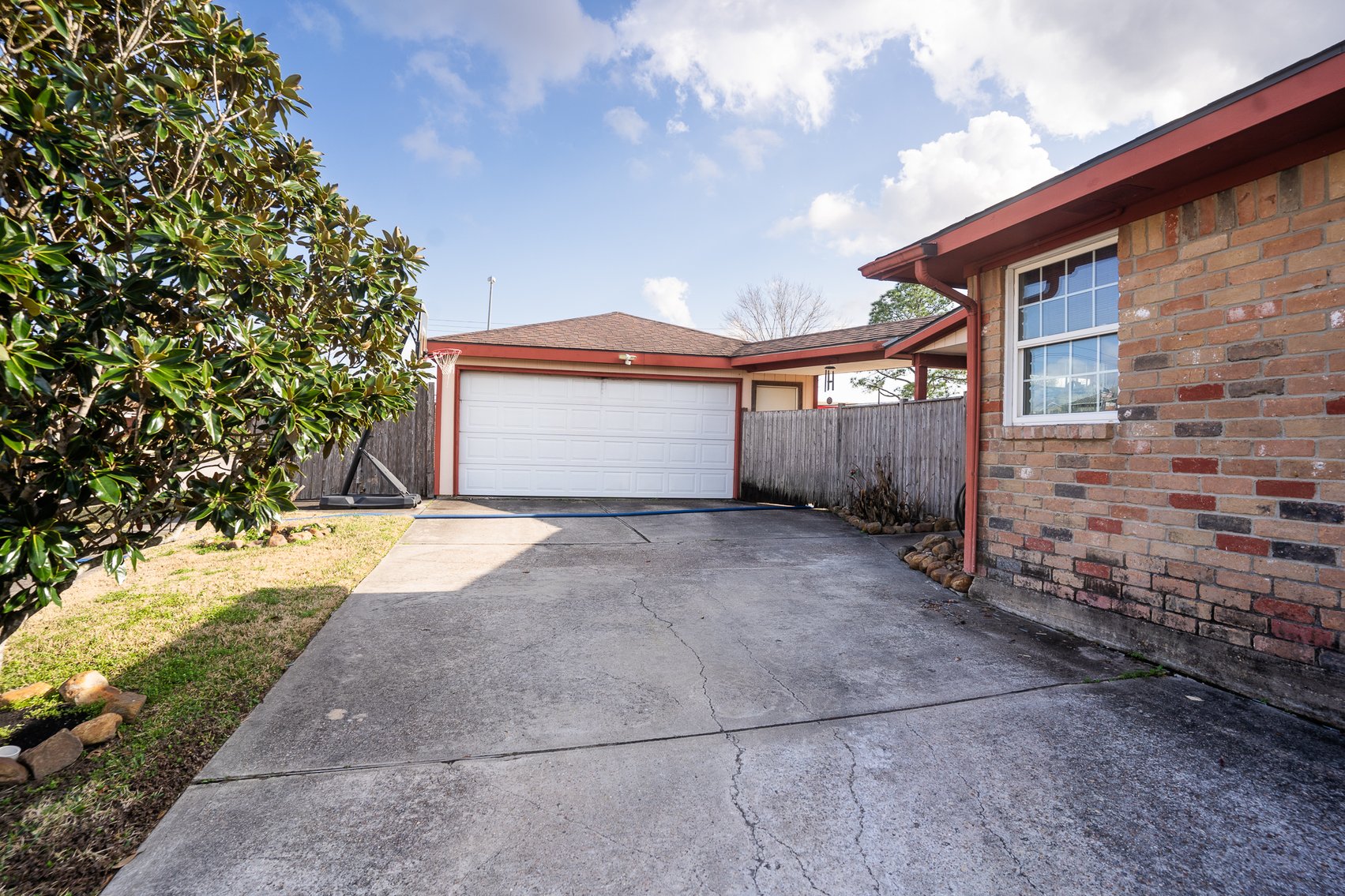 Image for 10514 Sagemeadow Ct, Houston, TX 77089