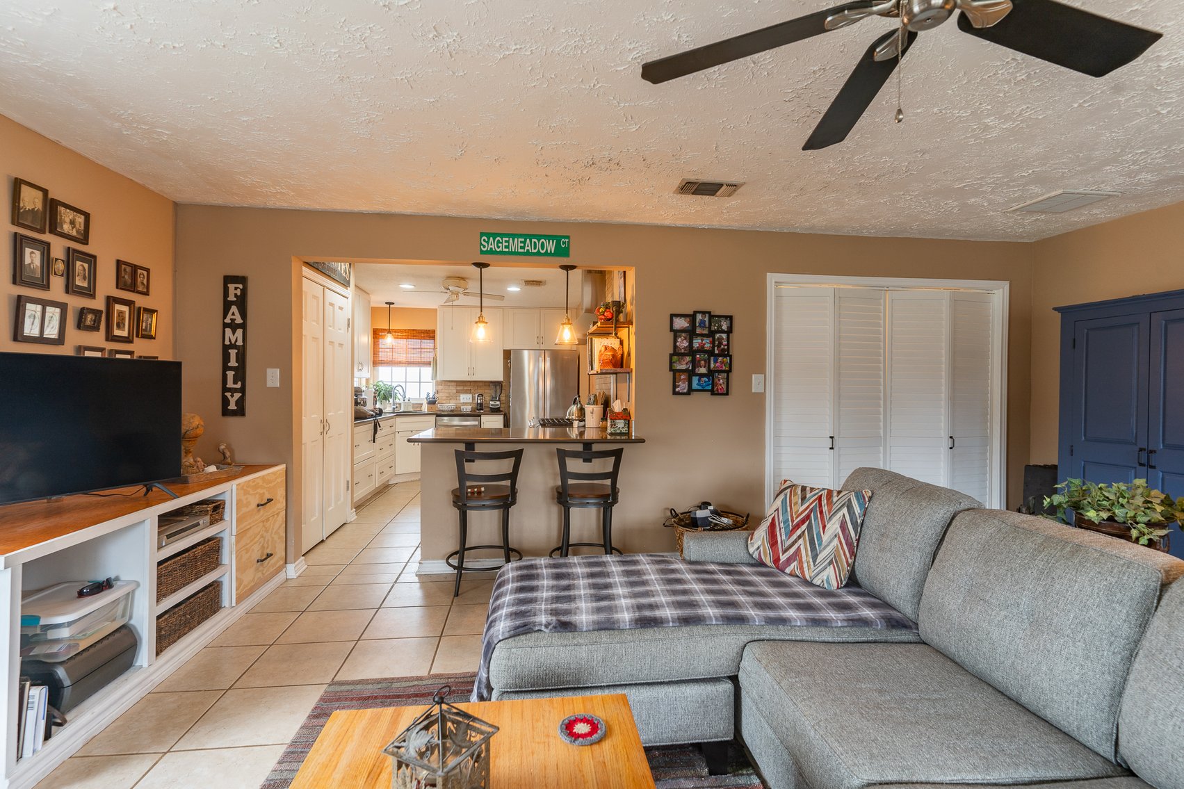 Image for 10514 Sagemeadow Ct, Houston, TX 77089