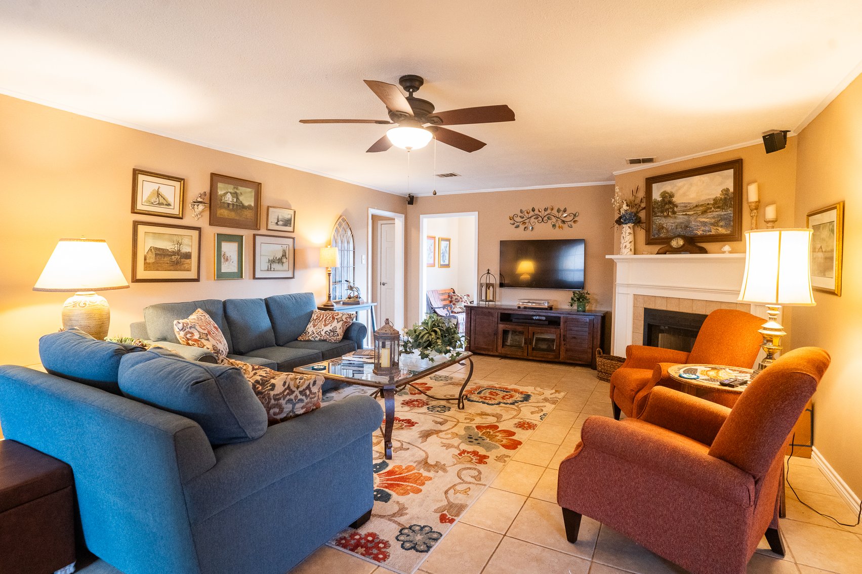 Image for 10514 Sagemeadow Ct, Houston, TX 77089