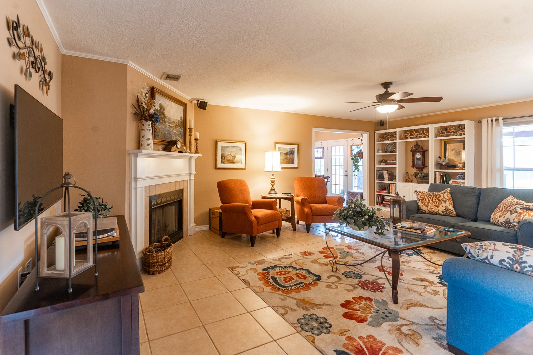 Image for 10514 Sagemeadow Ct, Houston, TX 77089