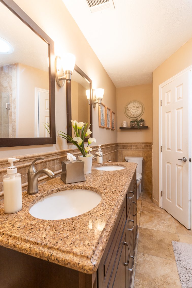 Image for 10514 Sagemeadow Ct, Houston, TX 77089